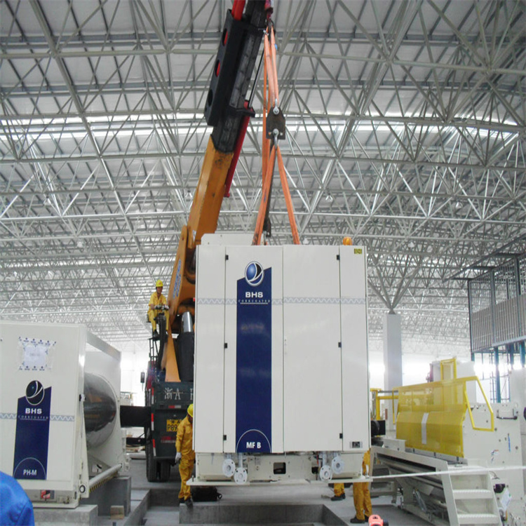 周村同城随车吊租赁电话|35吨随车吊|就近快速响应